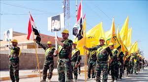 «ارحل يا حوثي»..