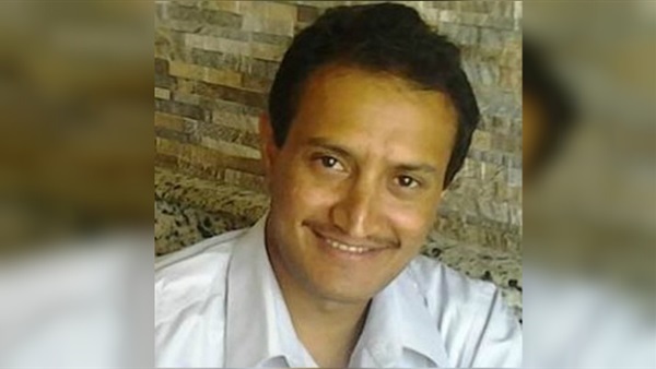 «ارحل يا حوثي»..