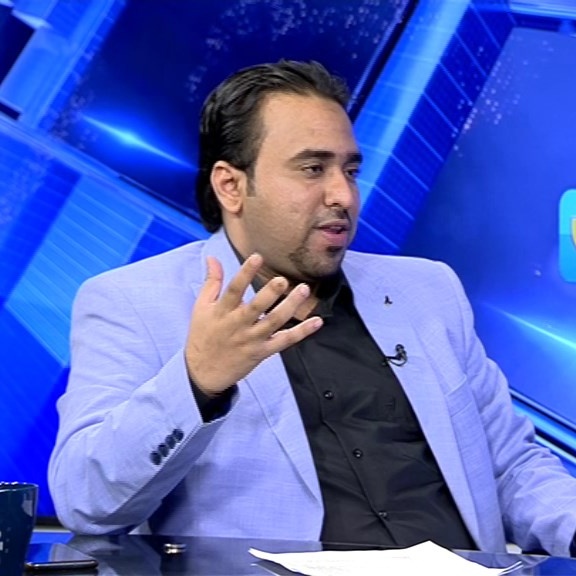 تفاقم معاناة أبناء