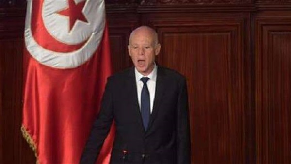 ما بعد حل البرلمان