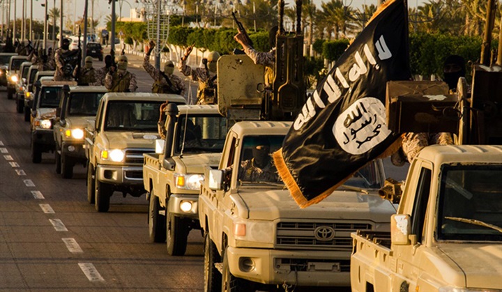 مخاطر محتملة.. ماليزيا