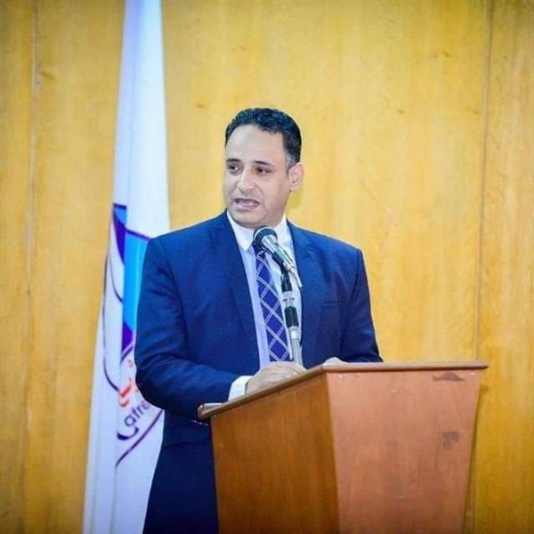 بدعم الخبز.. الملالي