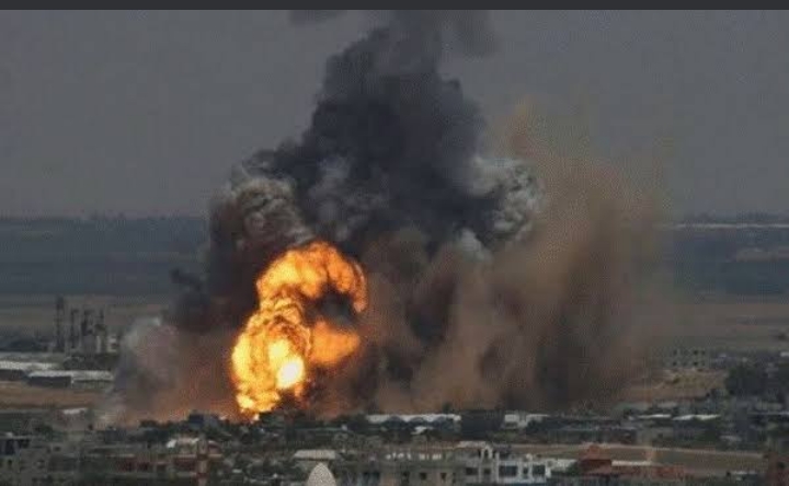 سوريا.. هل يعاود