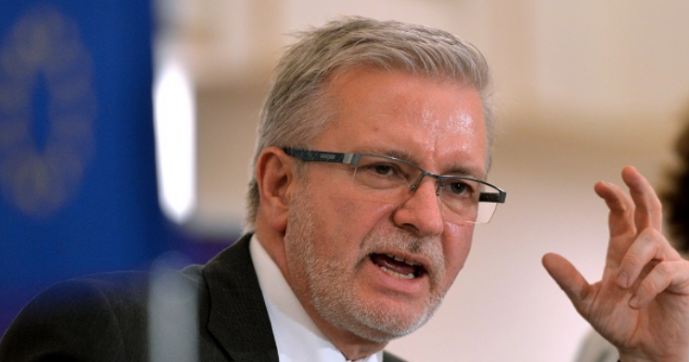 تونس وحوار الاستشارات