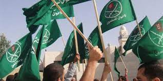 الإخوان في إيطاليا..