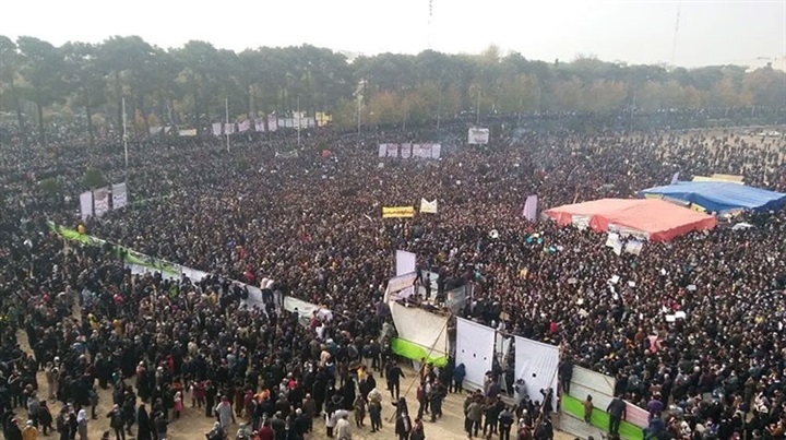 القرصنة الإلكترونية..