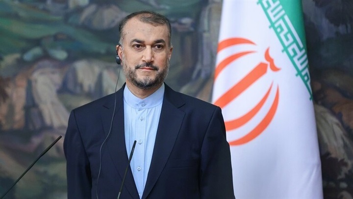 بعد توقف مفاوضات