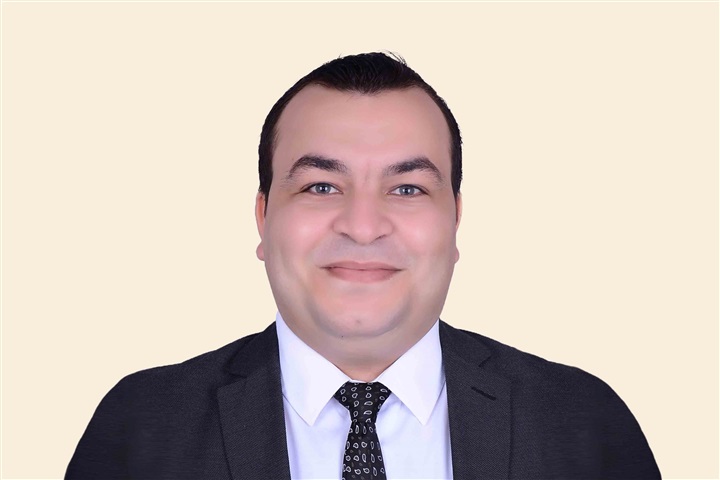 باستبعاد الحل الأمني..