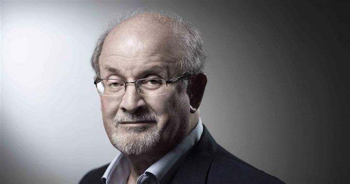 «إهانة للمعتقدات»..