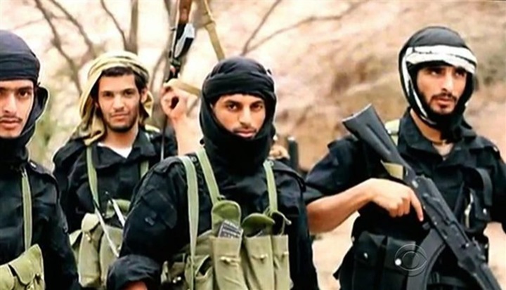 الإتحاد الأوروبي