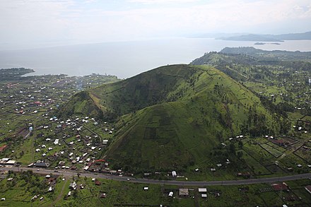 العملية شجاع.. حلول