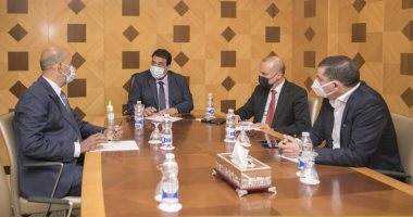 رغم الانقسام السياسي..