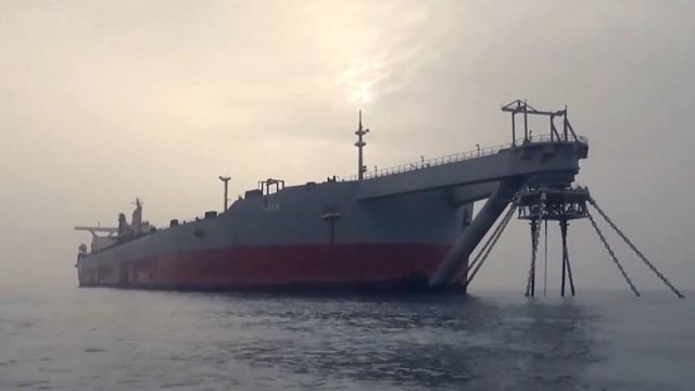 تطوّر خطير.. الألغام