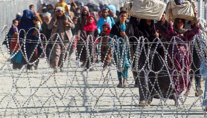 هل تحل الزيارات الأممية