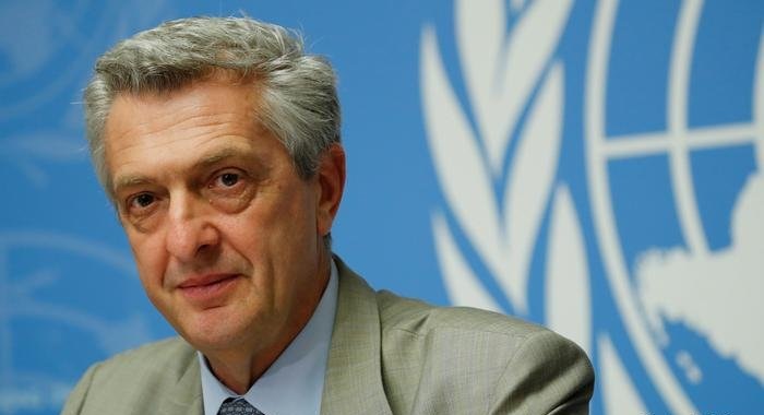 هل تحل الزيارات الأممية