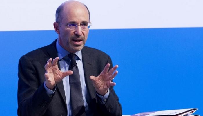 بعد مفاوضات العودة