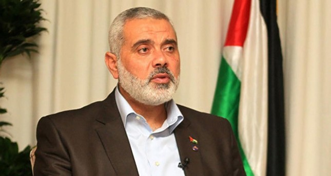 حماس والحوثي.. تهنئة