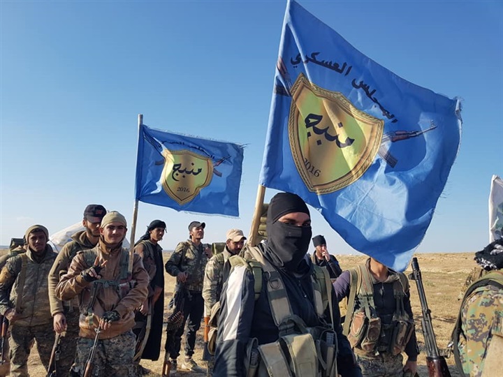 تداعيات التقارب بين