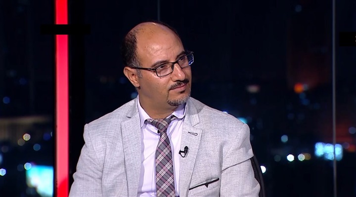 «عيدية الجبهات»..