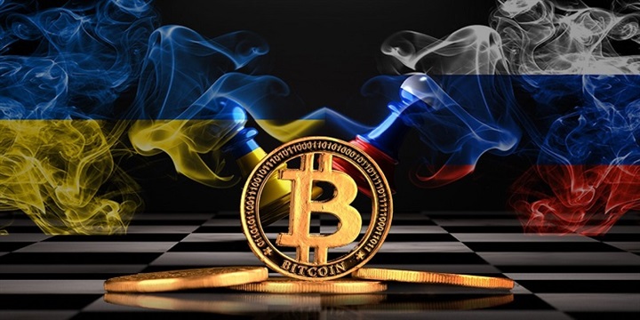 دور العملات الرقمية