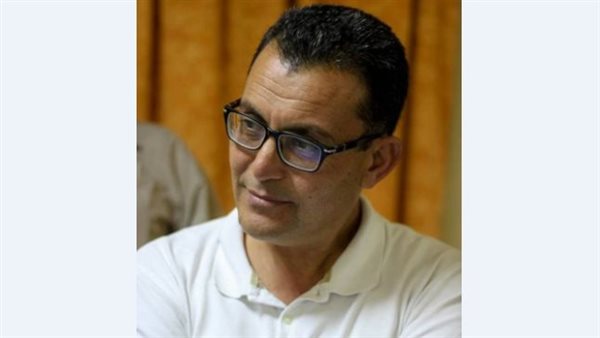 قيس سعيد إلى الأمام..