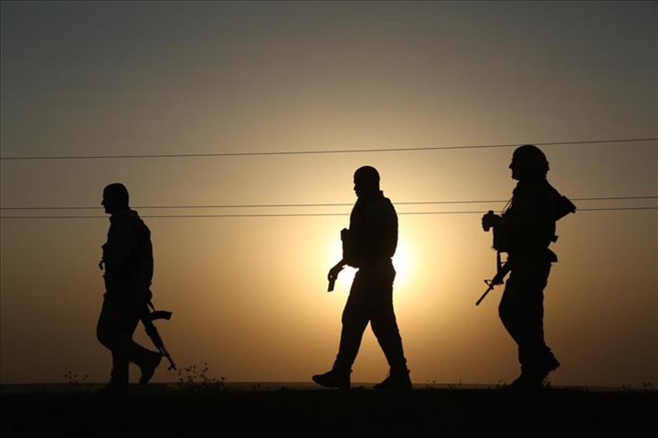 هجوم عالمي.. هدف