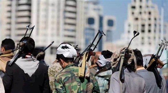 قمع مستمر.. محاكم