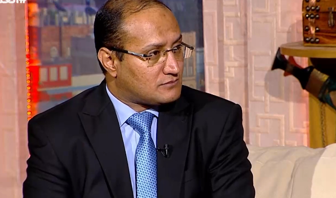 قمع مستمر.. محاكم