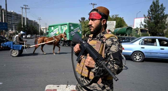 النفط الإيراني..