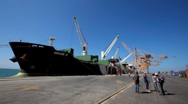 أدلة جديدة تفضح تورط