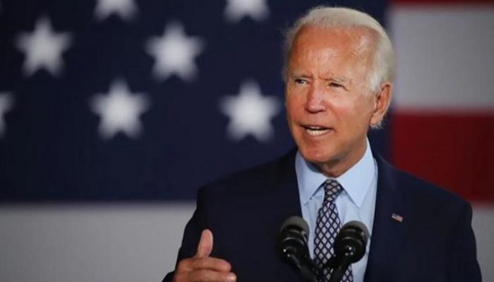 حسابات معقدة في انتظار