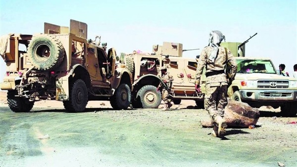 هذا ما كان ينقصهم..