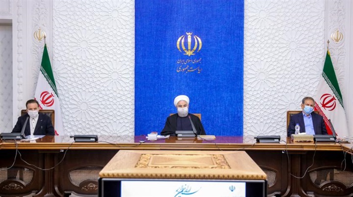 أزمة الجفاف تجدد