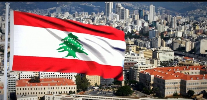 إنقاذي أم توافقي؟..