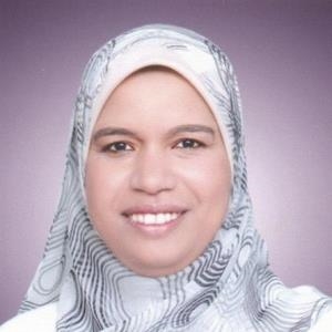 «شيخ محمود» ضيفًا