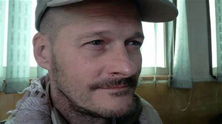 بصفقة أسرى جديدة..