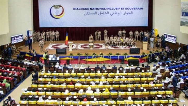 تداعيات الحوار الوطني