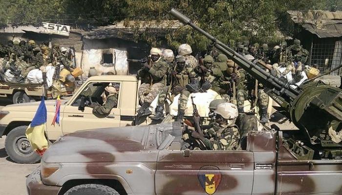 تداعيات الحوار الوطني