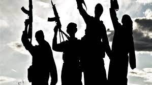 البنية الأيديولوجية