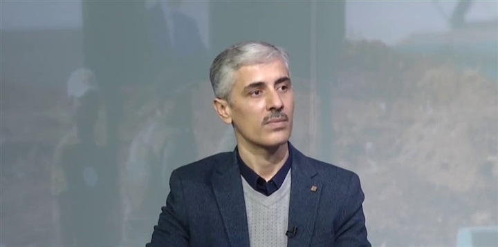 هل تنجح الدعوة القطرية