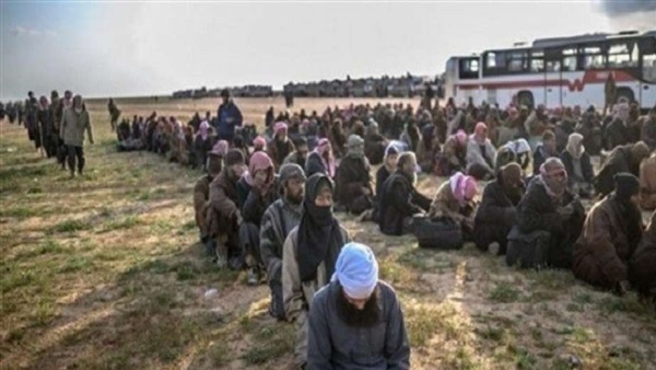 أوروبا تتخوف من تدني