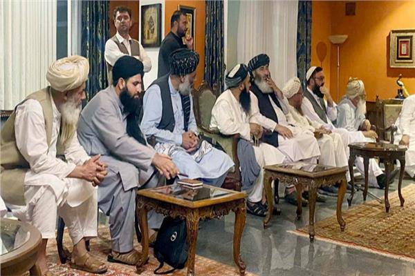 تحولات طارئة رغم