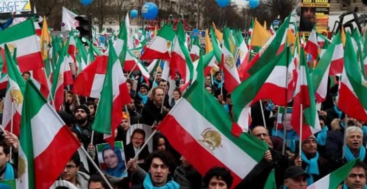 اتساع رقعة الغضب