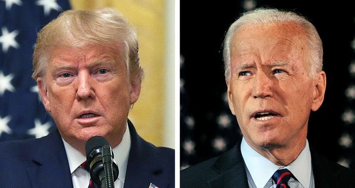 إخوان أمريكا يوجهون