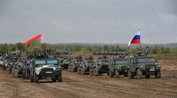 تحول استراتيجي يقلب