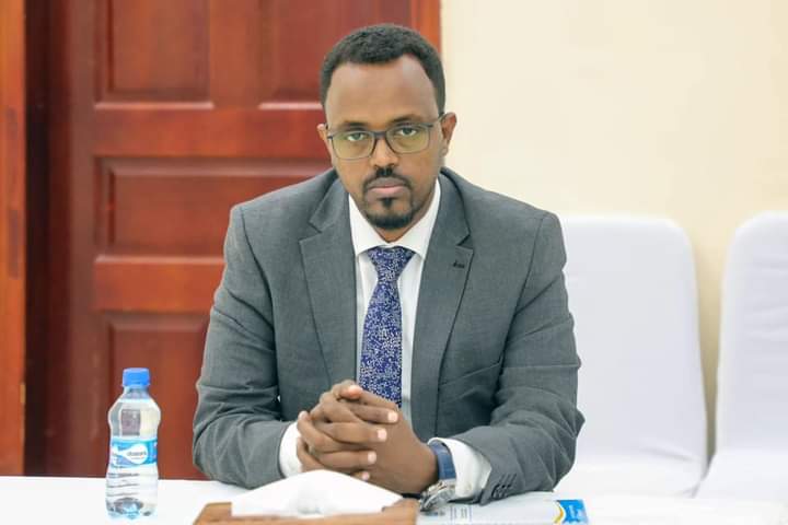 شل المفاصل الاقتصادية..