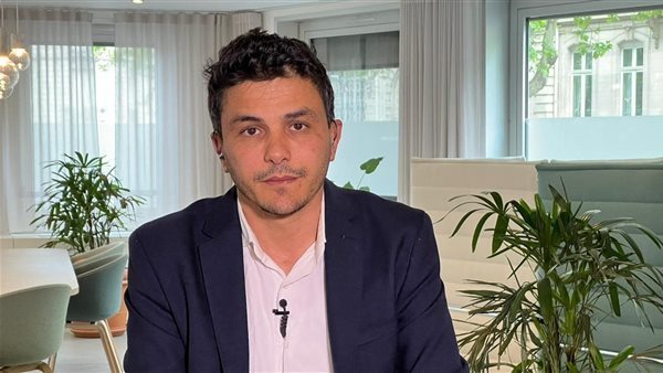 عقبات عدة تواجه الاستحقاق