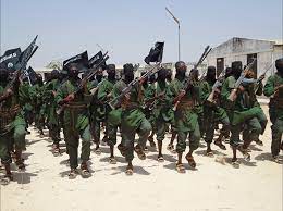 «أبو عبيدة».. المُخلص