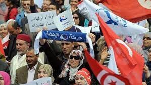 لعبة الانتظار.. إخوان