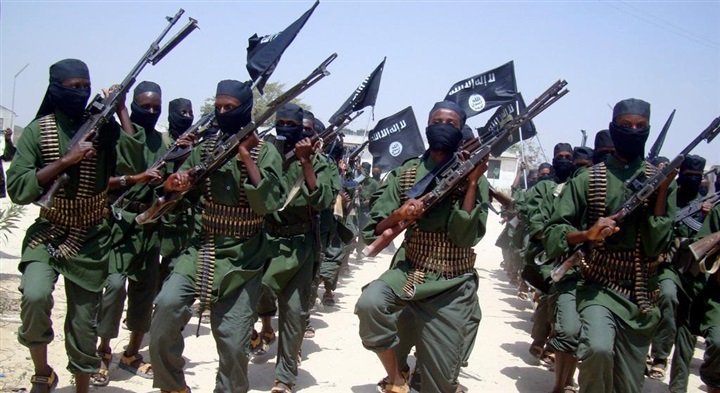 خطورة انتشار الطائرات